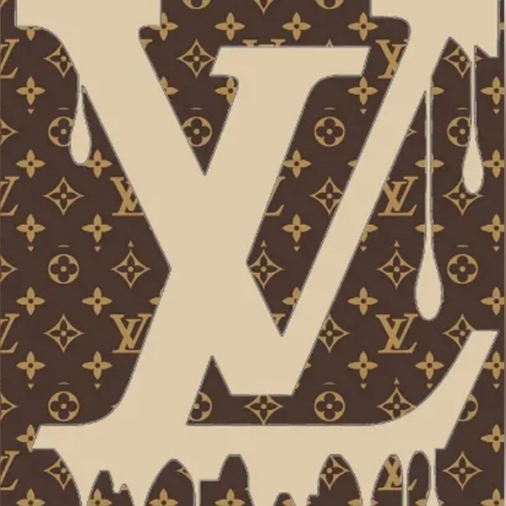 ❗️SOLD❗️

Louis Vuitton Monogram Sac Shopping Tote Large GM EUC Circa 2001